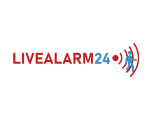 Livealarm24