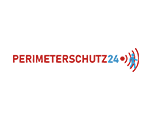 Perimeterschutz24