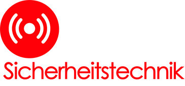 GMS Sicherheitstechnik GmbH