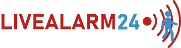 Livealarm24